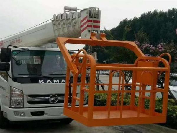 花山区吊车租赁公司_吊车出租怎样避免纠纷